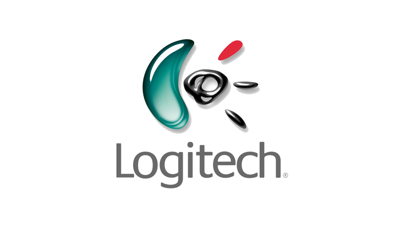 marques\pages/logitech.jpg